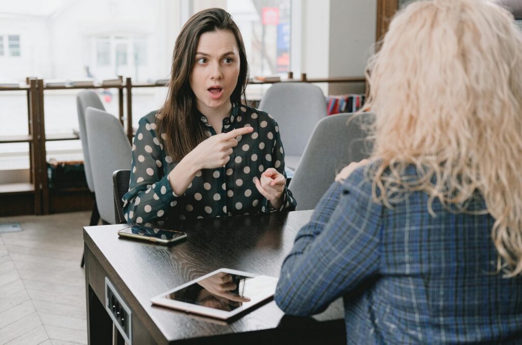 What to do when a team member resigns - Not-For-Profit People