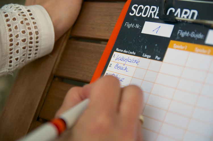 How this simple scorecard can significantly improve your recruitment decisions