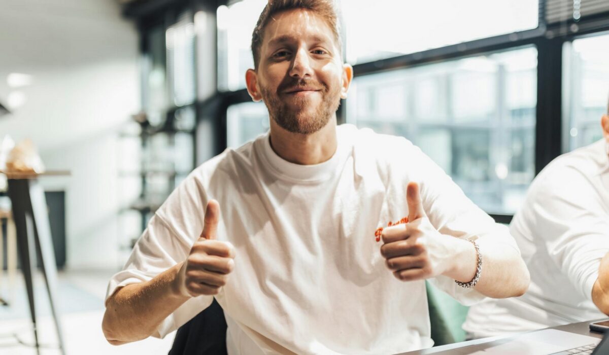 A Wellness Action Plan will help you support your team members’ mental health