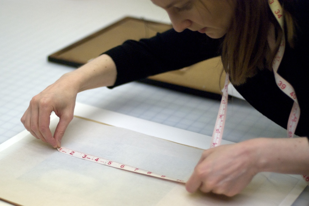 The three recruitment metrics that Australian NFPs say it’s most important to track