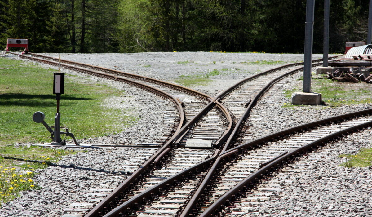 Are unconscious biases ruining your NFP's recruitment process?