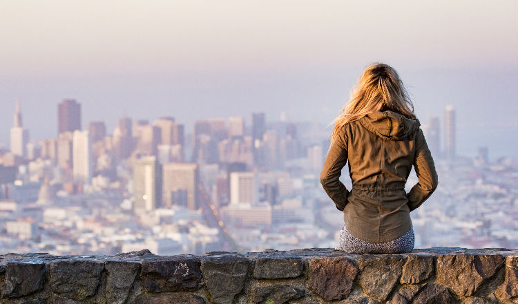 Why family violence leave should be paid