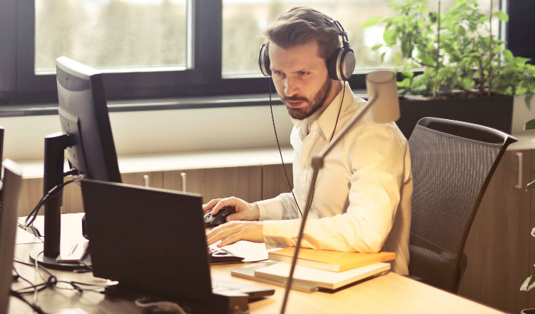 How to hire a tech person when you’re not a tech person