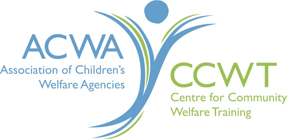 Centre for Community Welfare Training Australia