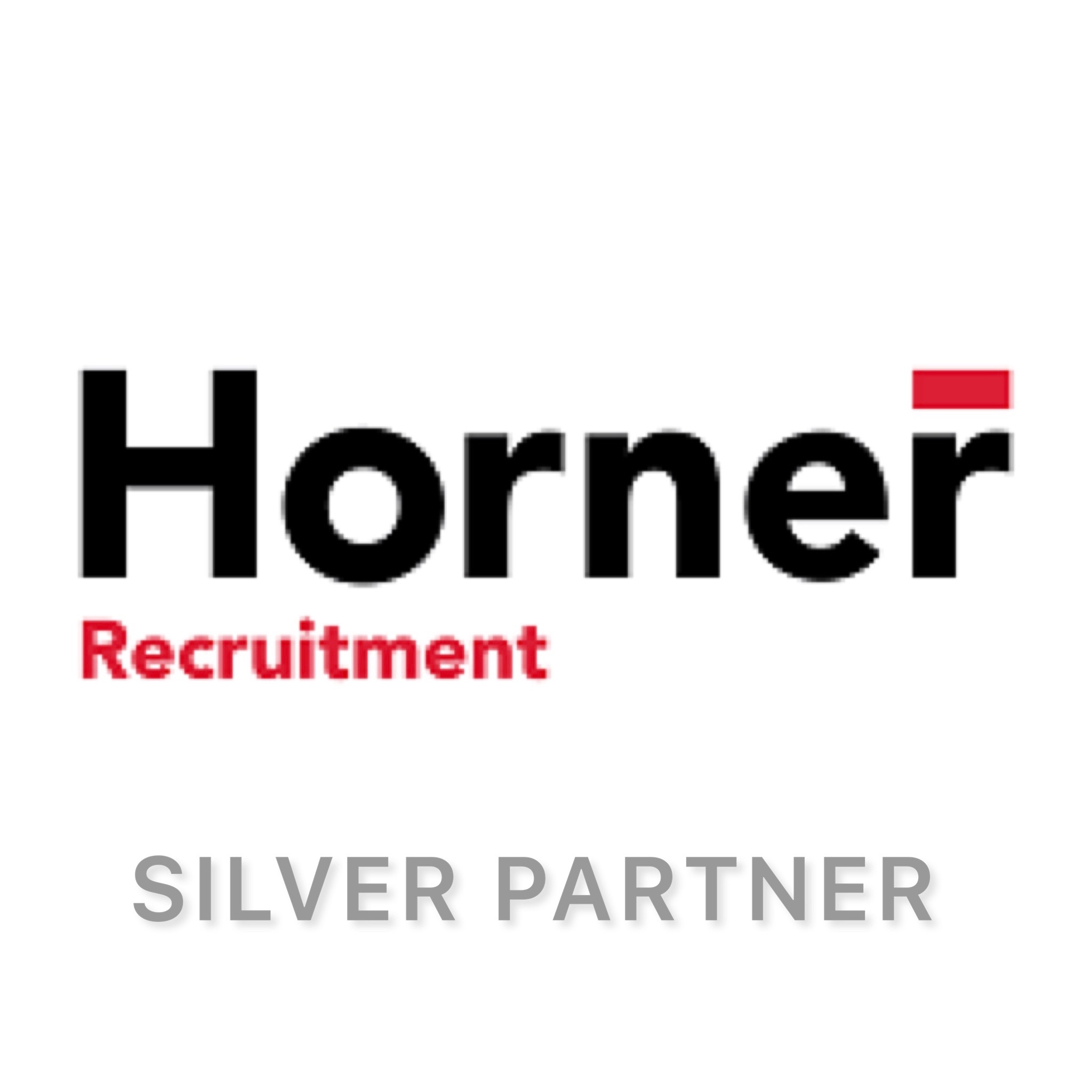 Horner Recruitment Systems