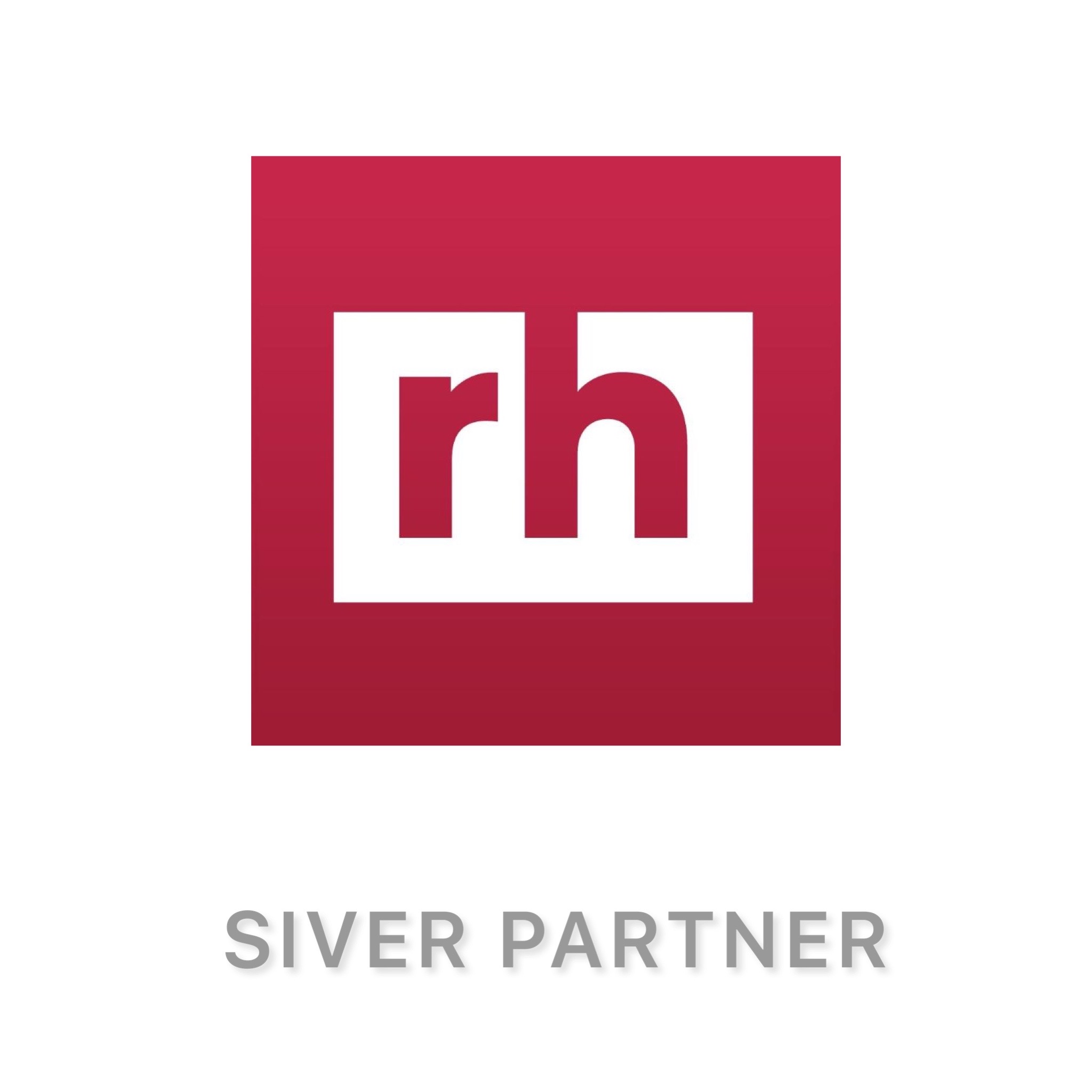 Robert Half Australia NotForProfit People