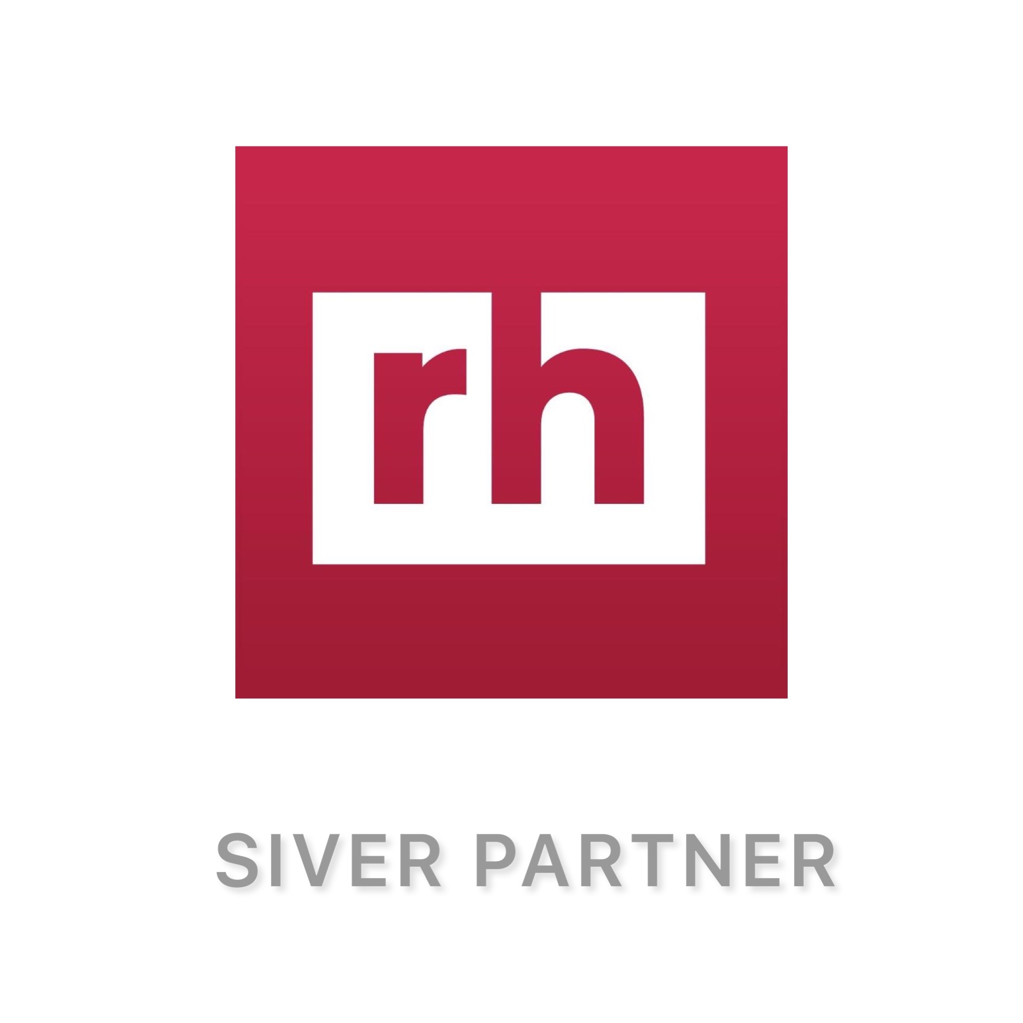 Robert Half Australia NotForProfit People