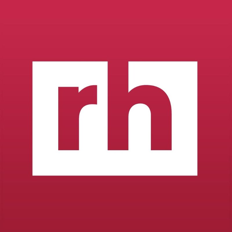 Robert Half Australia NotForProfit People