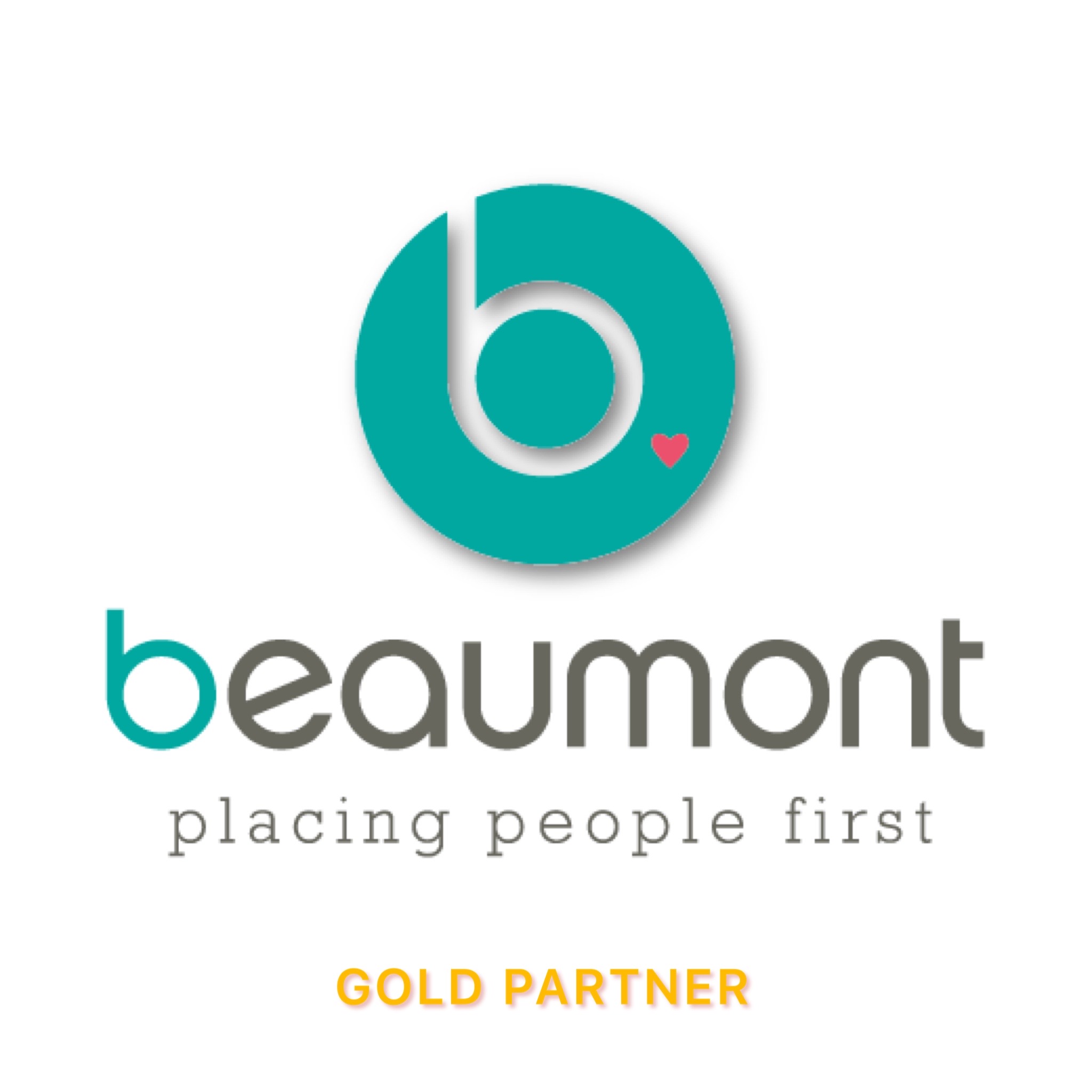 Beaumont People Not For Profit People