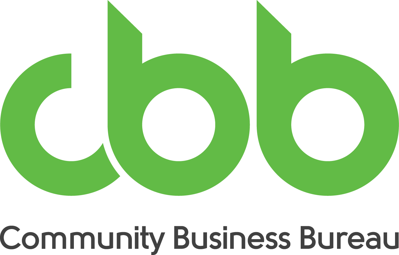 Community Business Bureau