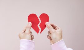 Stop breaking women’s hearts at work: 7 ways to make workplaces better for cardiovascular health