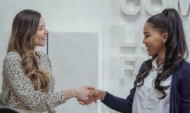 10 things you need to know before you engage a recruitment agency