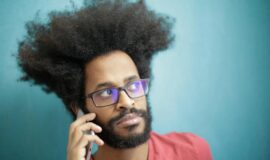 Does checking references really help find the best candidate?