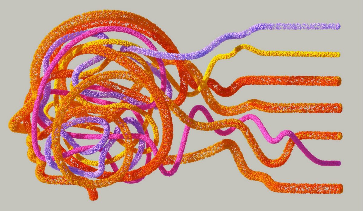 Work Smarter with AI