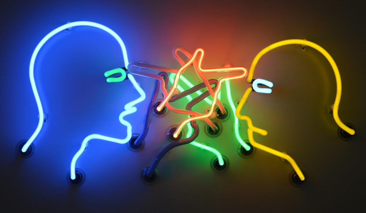 Advice for new NFP managers