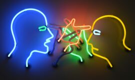 Advice for new NFP managers