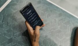 Your NFP needs an AI policy