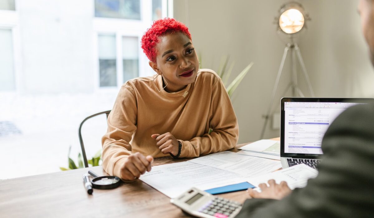 5 ways to support employee financial wellbeing