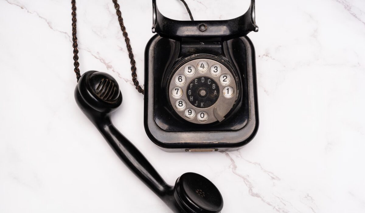 Right to disconnect - is your organisation doing enough?