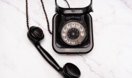 Right to disconnect - is your organisation doing enough?