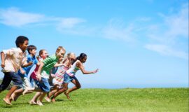 How to tackle socioeconomic disadvantage in your workforce