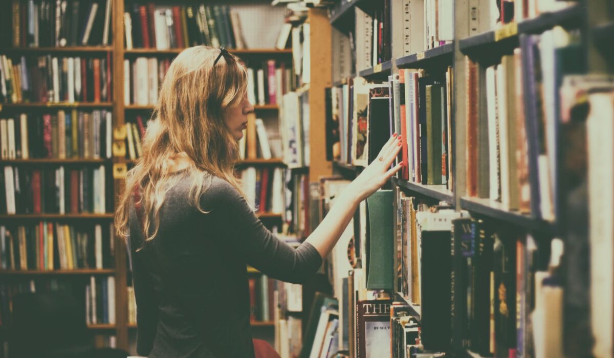 4 ways to stop organisational knowledge being lost at your NFP