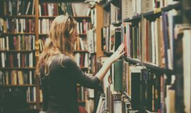 4 ways to stop organisational knowledge being lost at your NFP