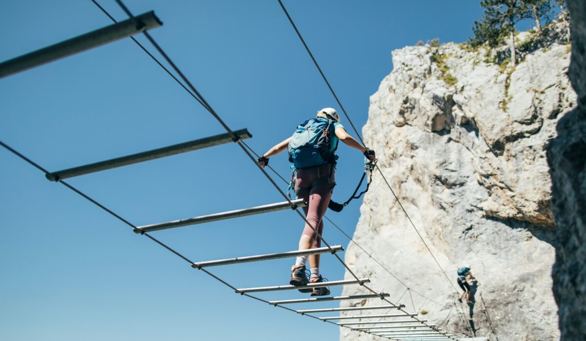 Risk management essentials for NFP organisations