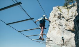 Risk management essentials for NFP organisations